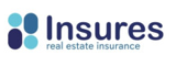 Insures Recrutement