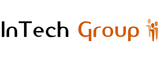 Intech Recrutement