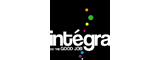Integra Recrutement