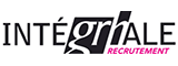 Integrhale Recrutement Recrutement