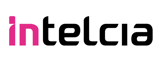 Intelcia Recrutement