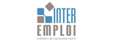 Inter Emploi Recrutement