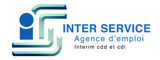 Inter Service Recrutement