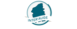 Inter’Auge Recrutement