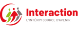 Interaction Recrutement