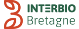 INTERBIO Bretagne Recrutement