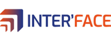 INTER'FACE Recrutement