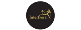Interflora Recrutement