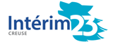 Interim 23 Recrutement