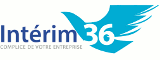 Intérim 36 Recrutement
