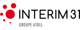 Intérim 31 Recrutement