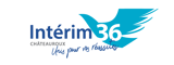 Intérim 36 Châteauroux Recrutement