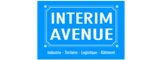 INTERIM AVENUE Recrutement
