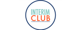 Intérim Club Recrutement