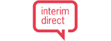 Intérim Direct Recrutement