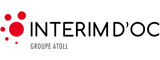 Intérim d'Oc Recrutement