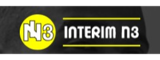 Intérim N3 Recrutement