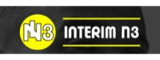 Intérim N3 Paris recrutement