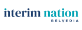 Intérim Nation Recrutement