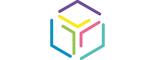 INTERIM ONLINE PRO TECH Recrutement