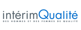 Intérim Qualité Dunkerque Recrutement