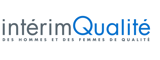 Intérim Qualité Le Havre Recrutement