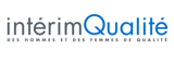 Intérim Qualité Lyon Recrutement
