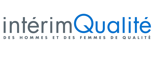 Intérim Qualité Martigues Recrutement