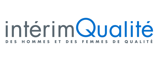 Intérim Qualité Paris Recrutement