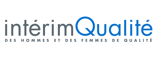 Intérim Qualité Montélimar Recrutement