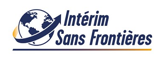 Intérim Sans Frontières Recrutement