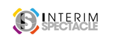 Intérim Spectacle Recrutement