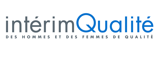 Intérim Qualité Saint Nazaire Recrutement