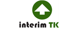 Interim TK Recrutement