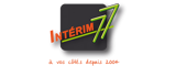 INTERIM77 Recrutement