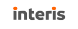 INTERIS Haguenau Recrutement