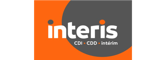 Interis Strasbourg Recrutement