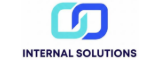 Internal Solutions recrutement
