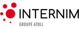 Internim Recrutement