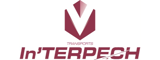 IN'TERPECH Recrutement