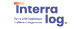 Interra Log Recrutement