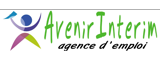 INTER'S - AVENIR INTERIM Recrutement