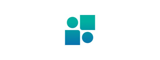 Interstis Recrutement
