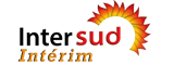 Intersud Intérim recrutement