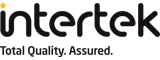 Intertek France Recrutement