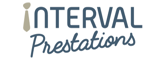 Interval Prestations Recrutement