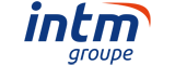 INTM Recrutement