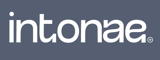 Intonae Recrutement