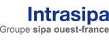 Intrasipa recrutement