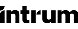 Intrum Corporate Recrutement